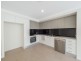 24/9 Springfield College Drive, Springfield QLD 4300