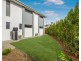 5/188 Gainsborough Drive, Pimpama QLD 4209