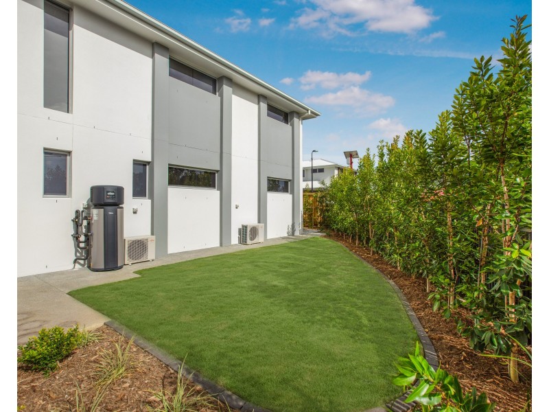 5/188 Gainsborough Drive, Pimpama QLD 4209