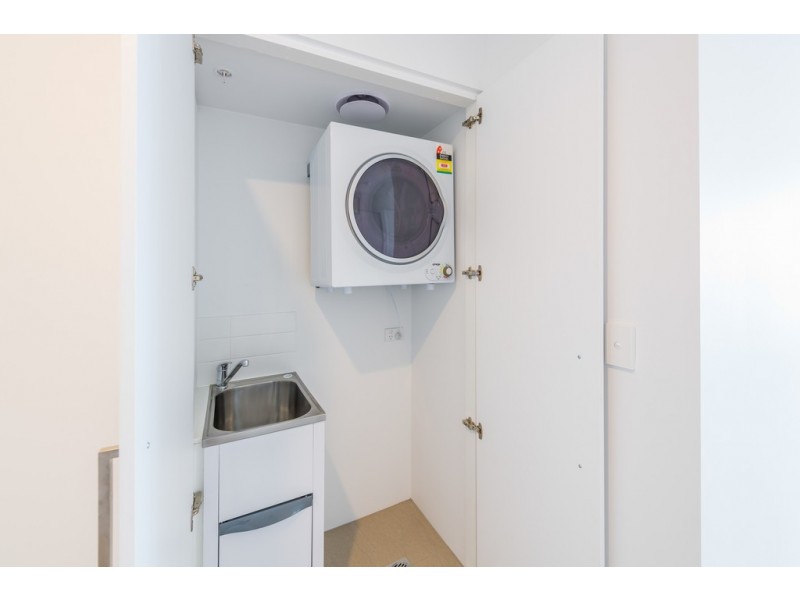 20605/300 Old Cleveland Rd, Coorparoo QLD 4151