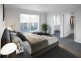 16/15 Waler Close, Mango Hill QLD 4509