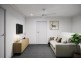 16/15 Waler Close, Mango Hill QLD 4509