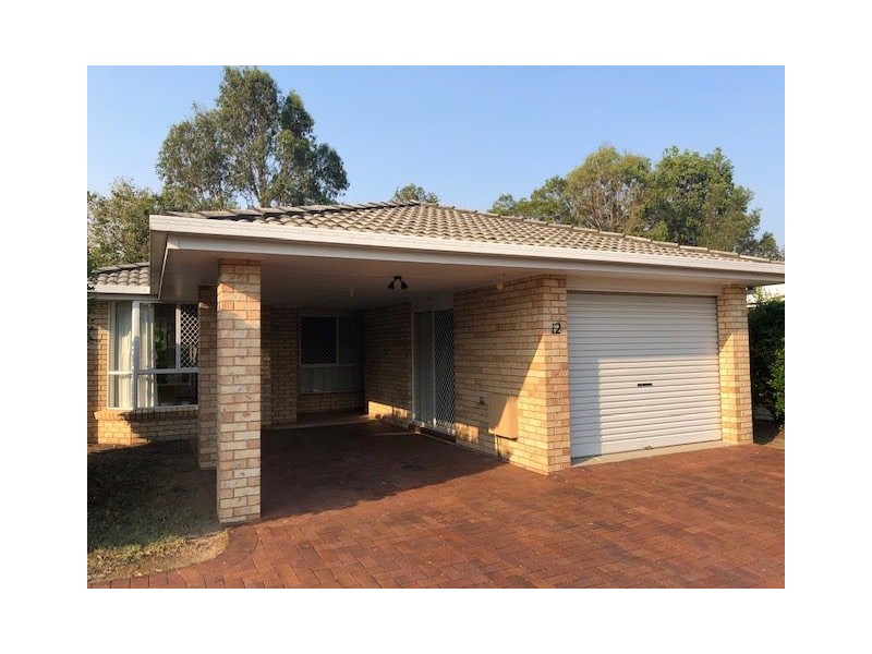 12/735 Trouts Road, Aspley QLD 4034