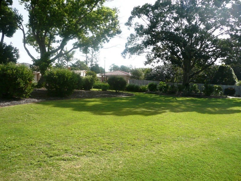 12/735 Trouts Road, Aspley QLD 4034