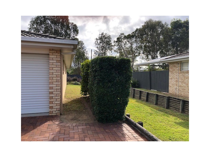 12/735 Trouts Road, Aspley QLD 4034