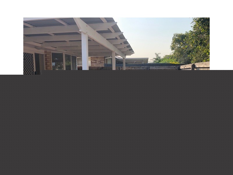 12/735 Trouts Road, Aspley QLD 4034