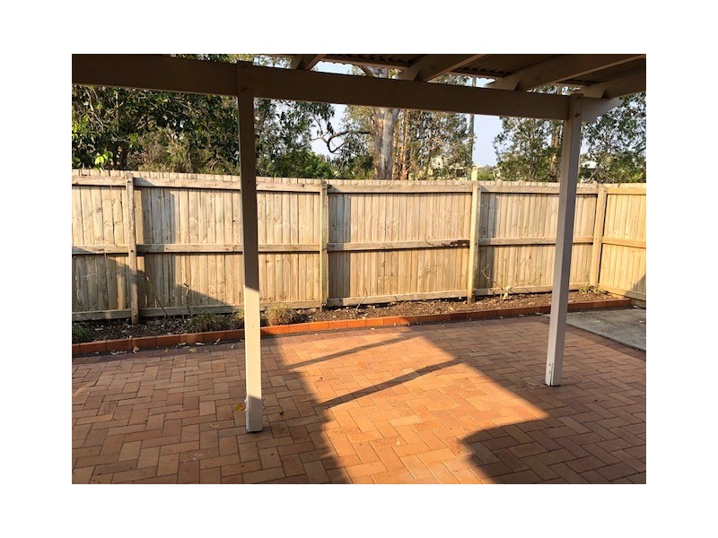 12/735 Trouts Road, Aspley QLD 4034