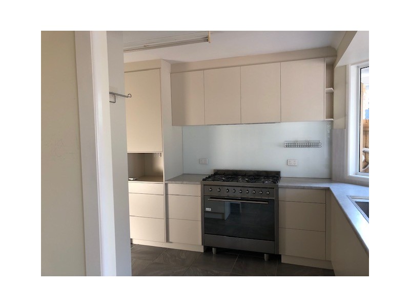 12/735 Trouts Road, Aspley QLD 4034