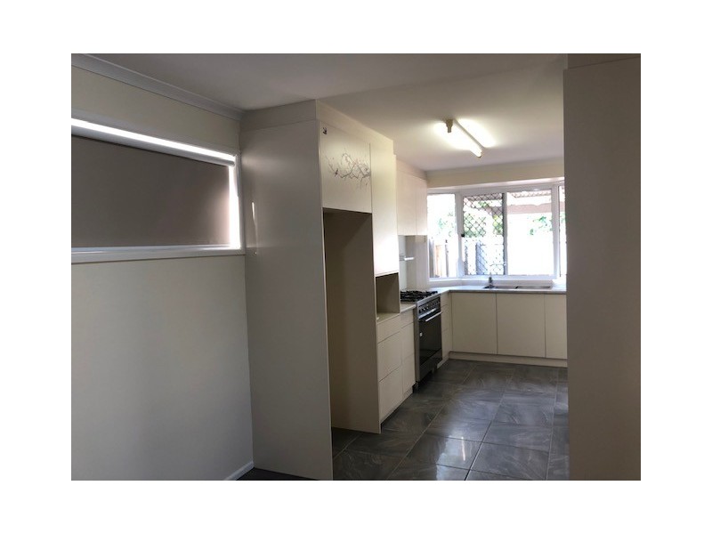 12/735 Trouts Road, Aspley QLD 4034