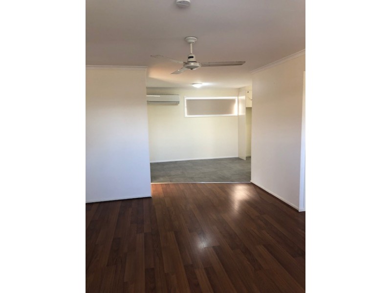 12/735 Trouts Road, Aspley QLD 4034