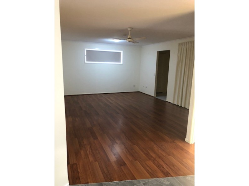 12/735 Trouts Road, Aspley QLD 4034