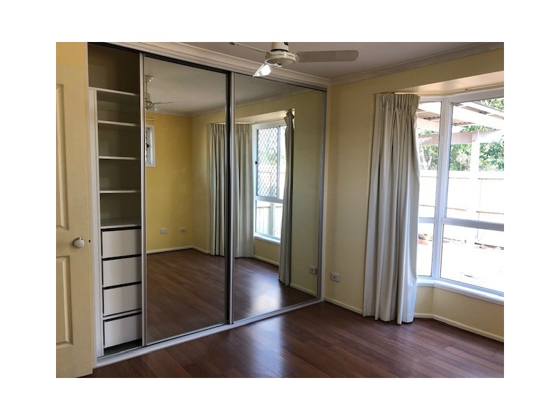 12/735 Trouts Road, Aspley QLD 4034