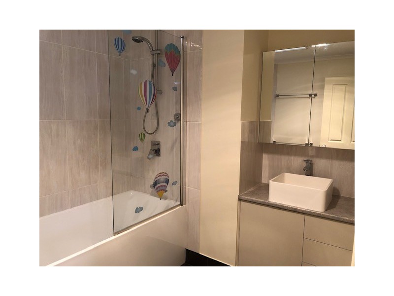 12/735 Trouts Road, Aspley QLD 4034