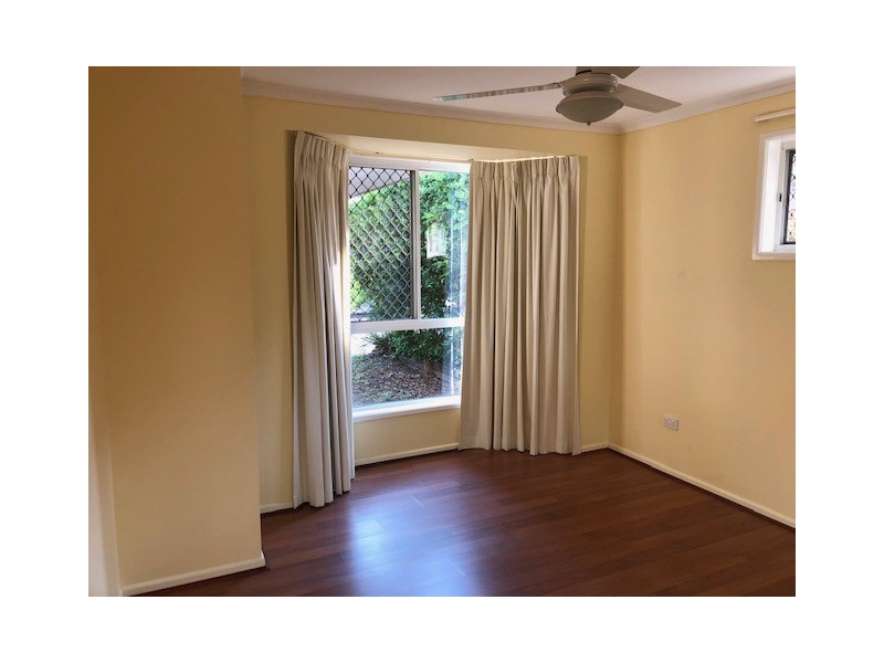 12/735 Trouts Road, Aspley QLD 4034