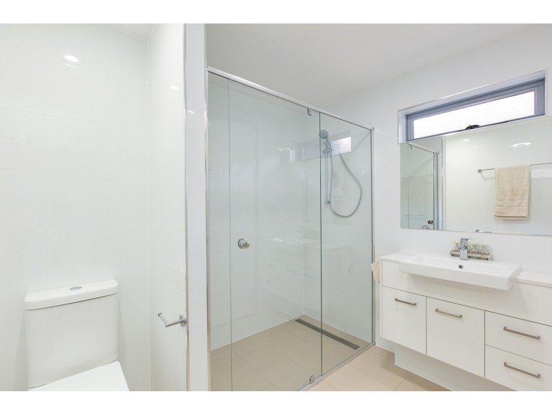 10/48 Cintra Road, Bowen Hills QLD 4006