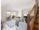 25/40 Hargreaves Road, Manly West QLD 4179