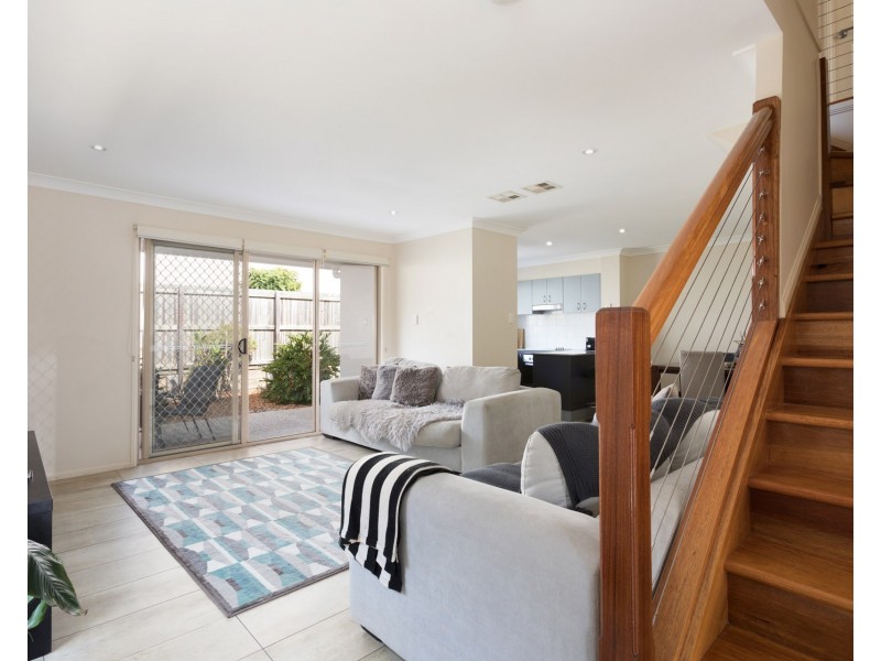 25/40 Hargreaves Road, Manly West QLD 4179