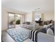 25/40 Hargreaves Road, Manly West QLD 4179