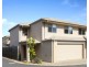 25/40 Hargreaves Road, Manly West QLD 4179