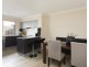 25/40 Hargreaves Road, Manly West QLD 4179