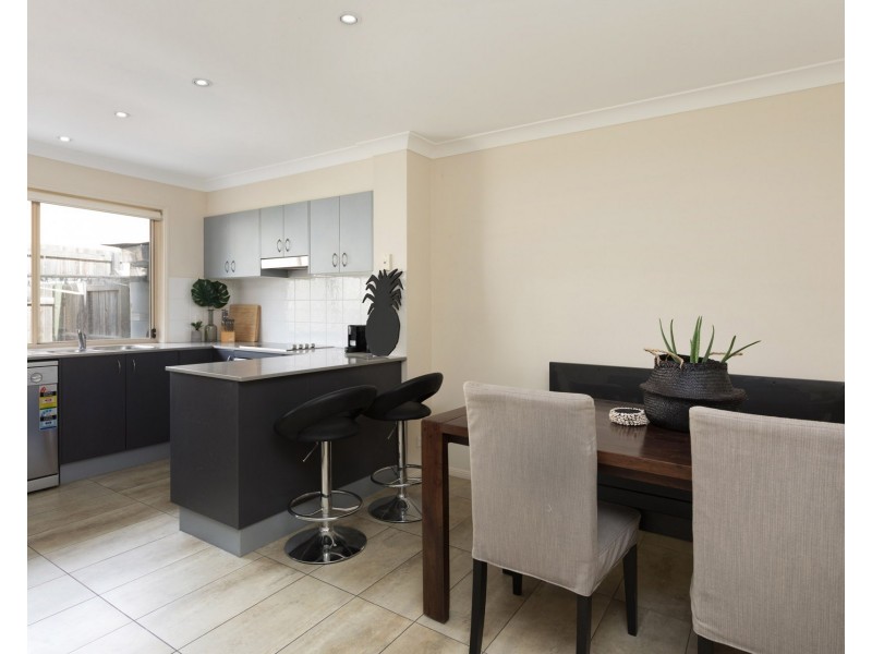 25/40 Hargreaves Road, Manly West QLD 4179