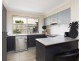 25/40 Hargreaves Road, Manly West QLD 4179