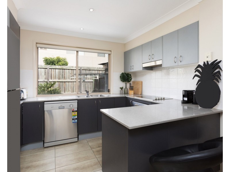 25/40 Hargreaves Road, Manly West QLD 4179