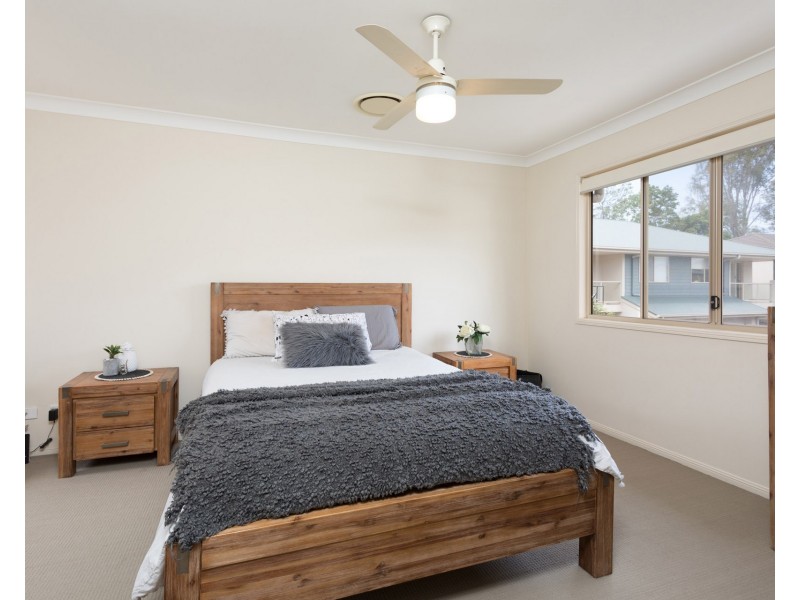 25/40 Hargreaves Road, Manly West QLD 4179