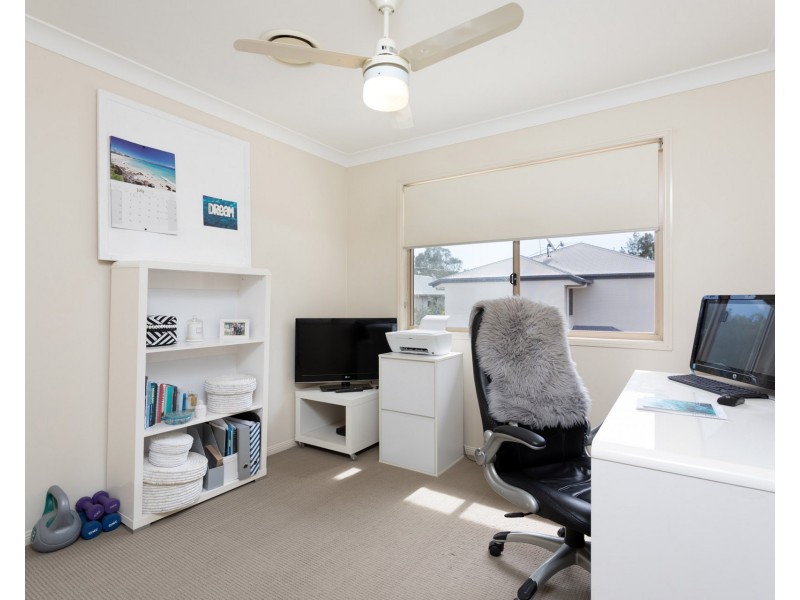 25/40 Hargreaves Road, Manly West QLD 4179