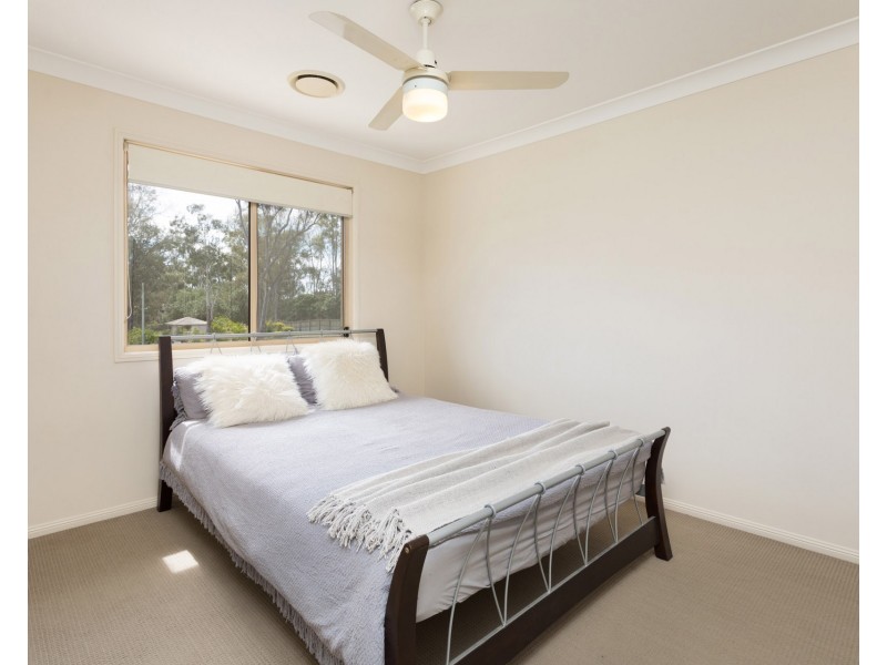 25/40 Hargreaves Road, Manly West QLD 4179