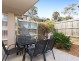 25/40 Hargreaves Road, Manly West QLD 4179