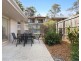 25/40 Hargreaves Road, Manly West QLD 4179