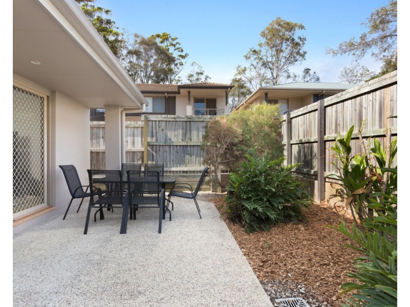 25/40 Hargreaves Road, Manly West QLD 4179