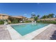 25 Diamond Place, Runcorn QLD 4113