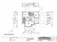 25 Diamond Place, Runcorn QLD 4113