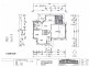 25 Diamond Place, Runcorn QLD 4113