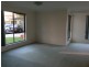 25 Diamond Place, Runcorn QLD 4113