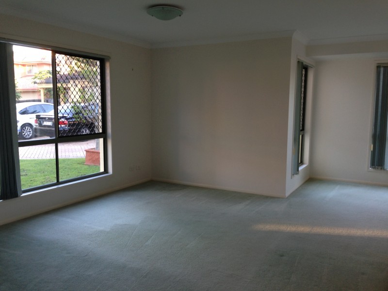 25 Diamond Place, Runcorn QLD 4113