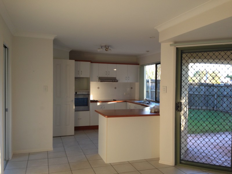 25 Diamond Place, Runcorn QLD 4113