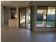 25 Diamond Place, Runcorn QLD 4113