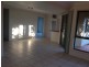 25 Diamond Place, Runcorn QLD 4113