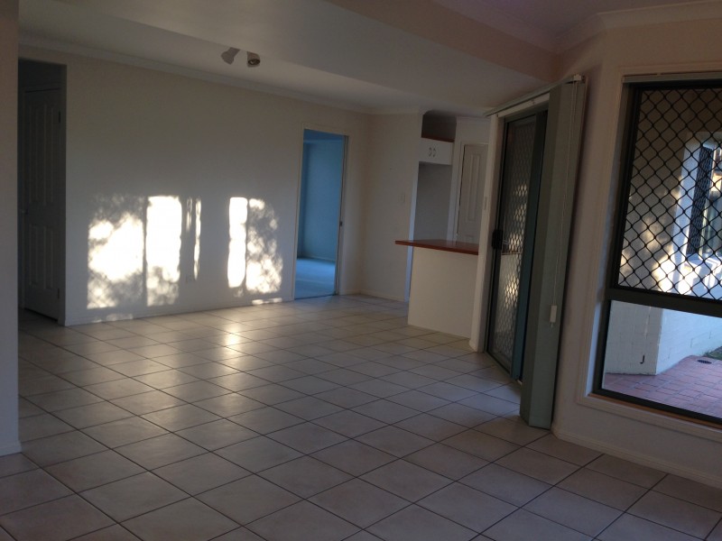 25 Diamond Place, Runcorn QLD 4113