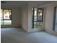 25 Diamond Place, Runcorn QLD 4113