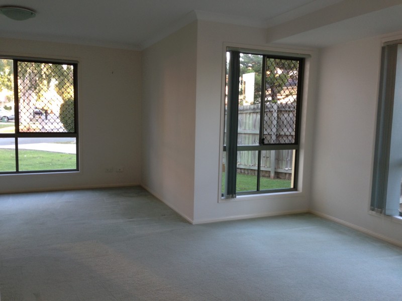 25 Diamond Place, Runcorn QLD 4113
