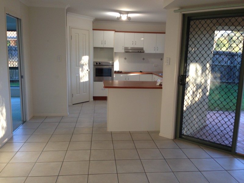 25 Diamond Place, Runcorn QLD 4113