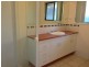 25 Diamond Place, Runcorn QLD 4113