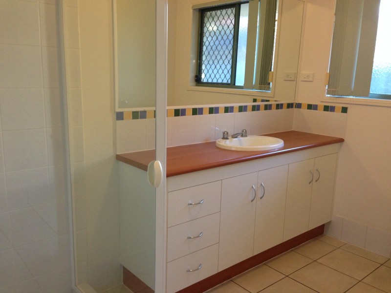 25 Diamond Place, Runcorn QLD 4113