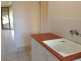 25 Diamond Place, Runcorn QLD 4113