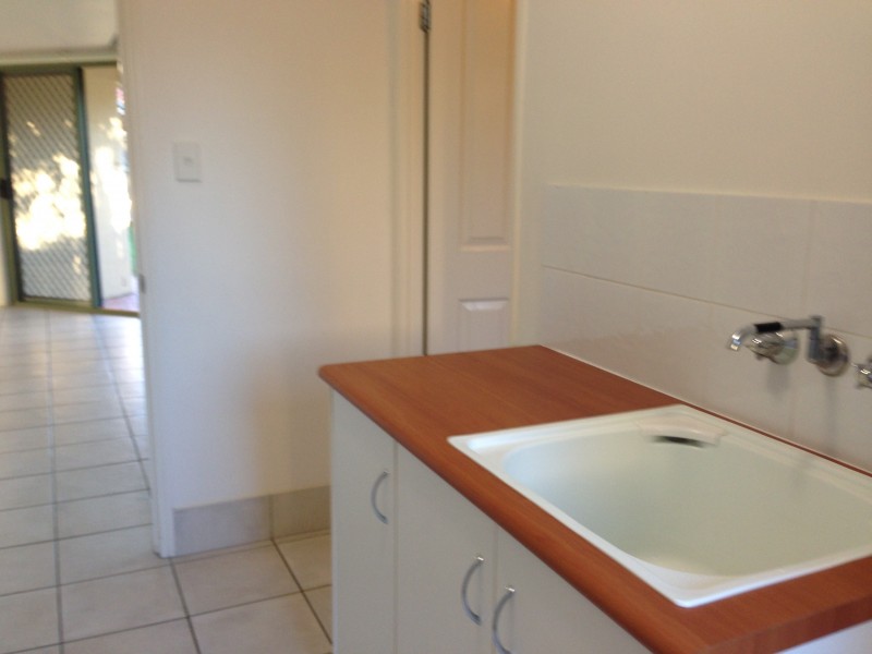 25 Diamond Place, Runcorn QLD 4113
