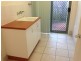 25 Diamond Place, Runcorn QLD 4113
